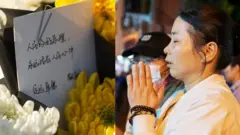 li keqiang