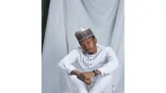 Waƙar 'Dama'