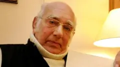 सुधीर दर