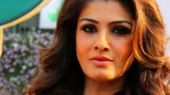 ਬਾਲੀਵੁੱਡ ਅਦਾਕਾਰਾ