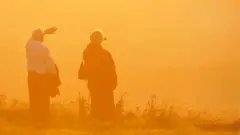 Старость в радость: пенсионный возраст в России оценивают иначе, чем во всем мире