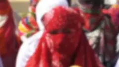 વિદ્યાર્થીનિઓની તસવીર