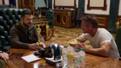 Шон Пенн