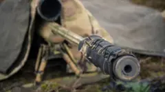 донбас