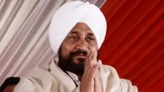 ચરણજિતસિંહ