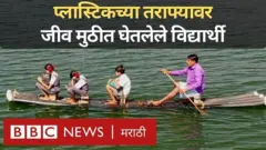व