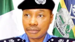 IGP Baba