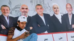عزوف قطاع كبير من الشباب عن التصويت في الاستحقاقات الانتخابية