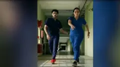 డాన్స్