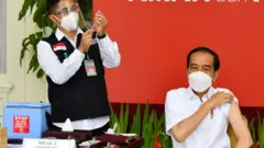 Joko Widodo