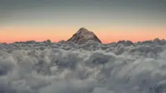Everest