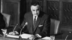 Jamaal Cabdi Naasir