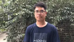 Phan Kim Khánh