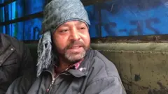 ਕਿਸਾਨ ਧਰਨਾ