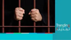 سجن الناشطة السعودية سلمى الشهاب 34 عاما