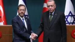 اردوگان