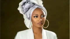 Rahama