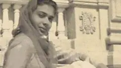 دھرم