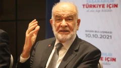 Temel Karamollaoğlu