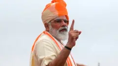 ਮੋਦੀ