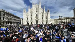 Milano