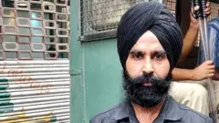 ਬਲਵਿੰਦਰ ਸਿੰਘ