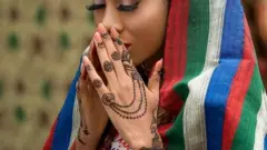 Igbeyawo Hausa