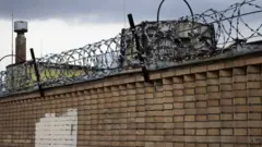 колонія