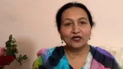 ਪੈਟਰੋਲ ਡੀਜ਼ਲ ਕੀਮਤ