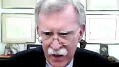 "دعيني انهي كلامي!"