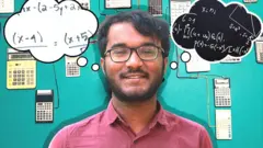 નીલકંઠ ભાનુ