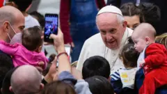 Papa Francesco