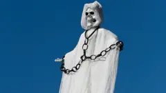 جن