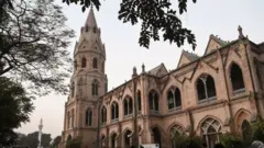 گورنمنٹ کالج