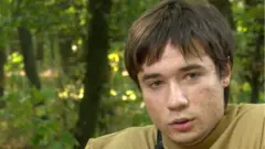 Гриб