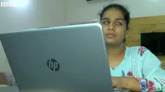 ખુશાલી