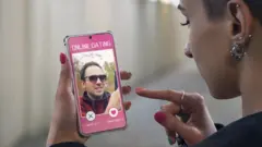 Apps