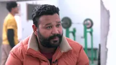 बीबीसी दुनिया