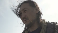 Александр Габышев