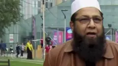 ਇੰਜ਼ਮਾਮ-ਉਲ-ਹੱਕ