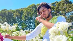 જૈનિલ મહેતા