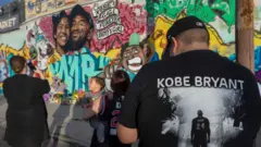 Kobe Bryant