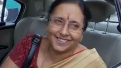 கிரிஜா வைத்தியநாதன்