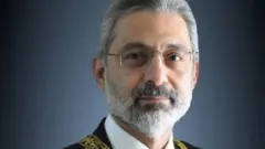 فائز عیسیٰ