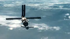 د اندېښنې خبره ده مېکروبونو د تشیال مرکز د کړکیو شاوخوا ربړونه خوړلي و.