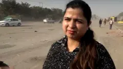 ਸਿੰਘੂ ਬਾਰਡਰ