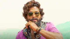 అల్లు అర్జున్