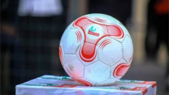 Ball