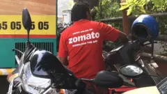 प्रातिनिधिक छायाचित्र