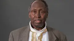 ጉጊ ዋ ቲያንጎ